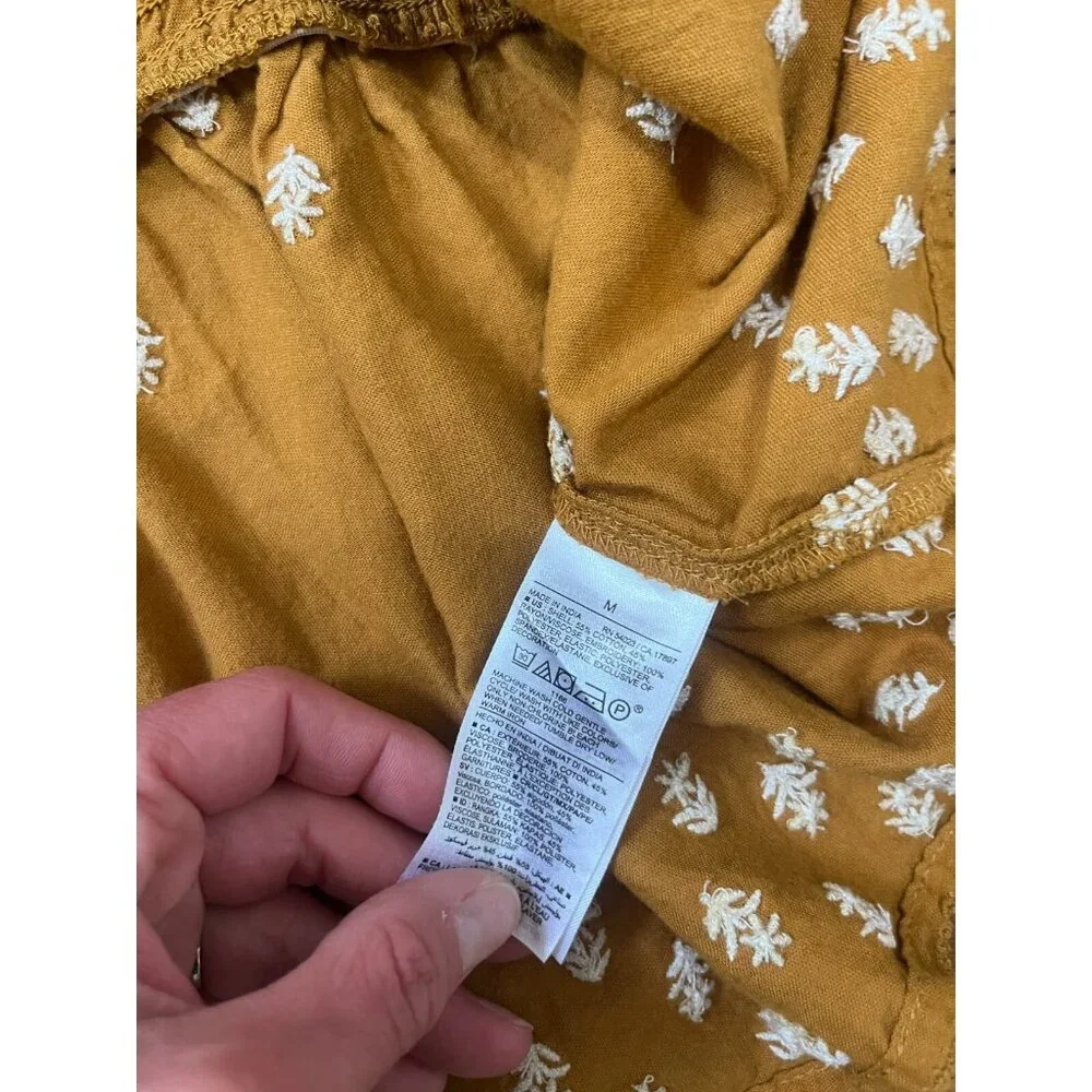 Old Navy old navy
